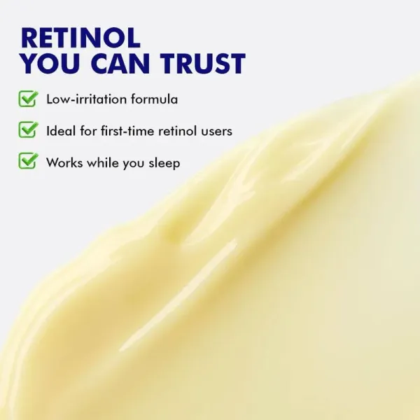 Conscious Chemist Conscious Chemist The Defender Peptide Retinol Night Cream - image 15