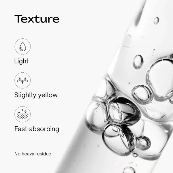 Underated Underated Retinol Liposomes Serum - image 7