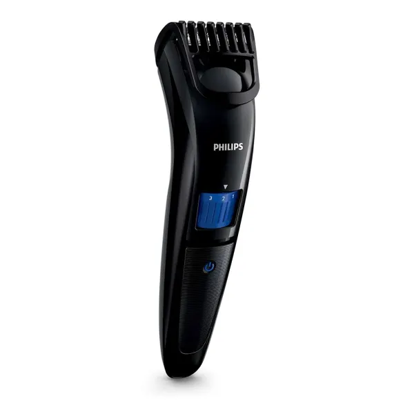  Philips Beard Trimmer QT4000 - image 2