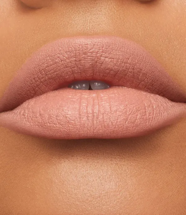 M·A·C M·A·C MAC Macximal Silky Matte Lipstick - image 8