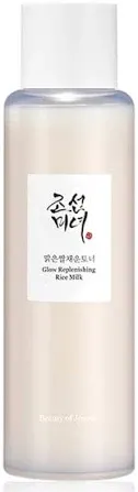 Beauty of Joseon Glow Replenishing Rice Milk