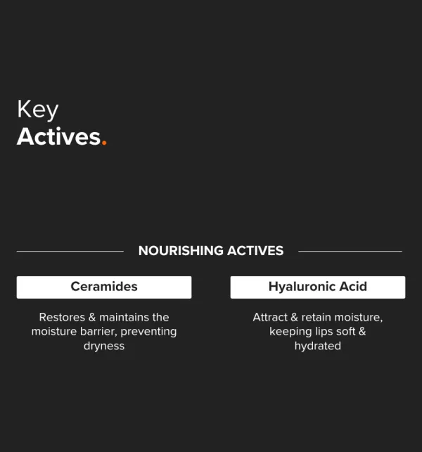 Minimalist Vanity Wagon Minimalist Lip Balm SPF 30 - image 8