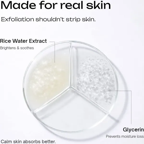 Underated Myntra Underated Toner - image 5