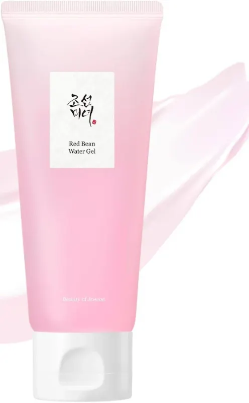 Beauty Of Joseon Red Bean Water Gel