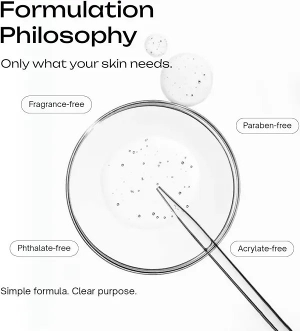 Underated Myntra Underated Toner - image 9