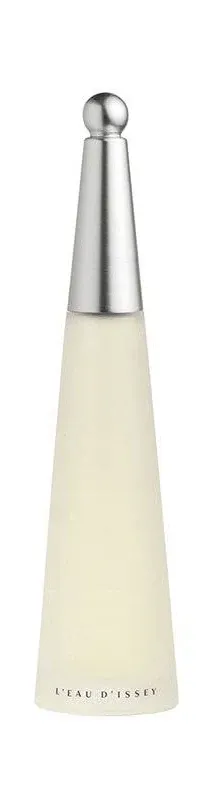 Issey Miyake L'Eau D'Issey Eau De Toilette
