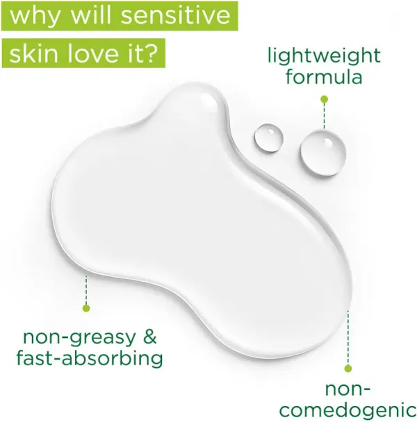 Simple Simple Kind To Skin Soothing Facial Toner - image 13