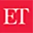 The Economic Times