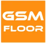 New Mobile Prices in Pakistan and Specifications