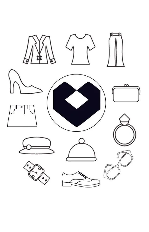 GWP Deconstruct Lightweight Gel Sunscreen