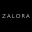 ZALORA Thread