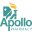 అపోలో ఫార్మసీ