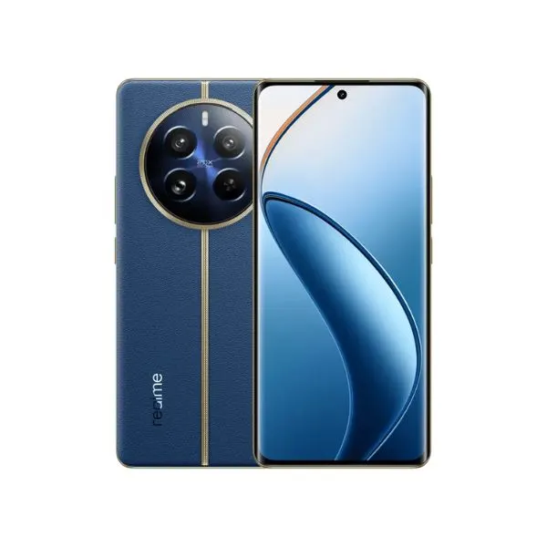 Realme 12 Pro+ 5G