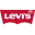 Levis India Store