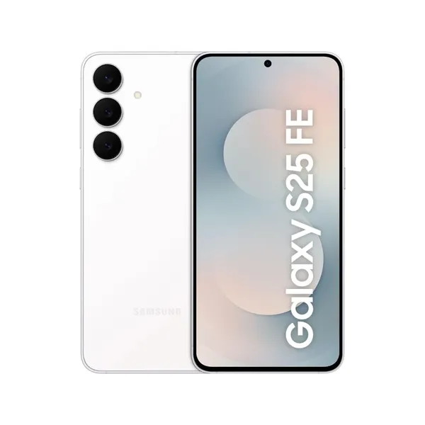 Samsung Galaxy S25 FE