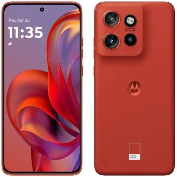 Motorola Edge 50 Neo