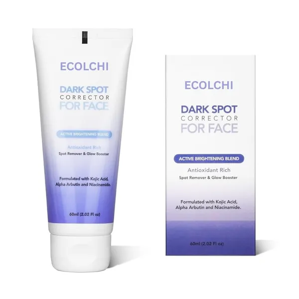 Dark Spot Corrector