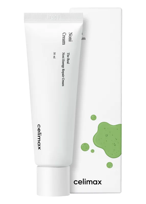 Celimax Dual Barrier Skin Wearable Cream