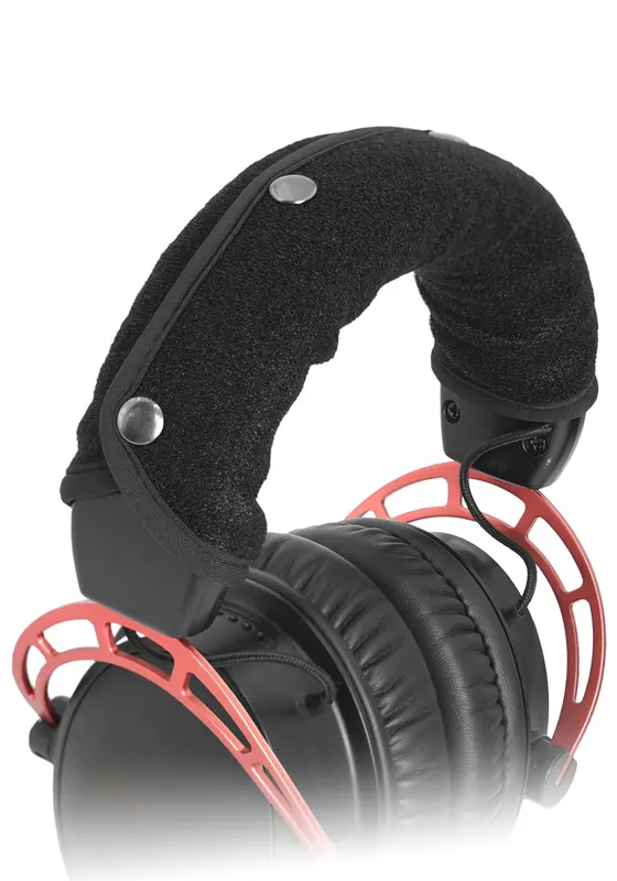 HyperX Cloud Stinger 2 Core