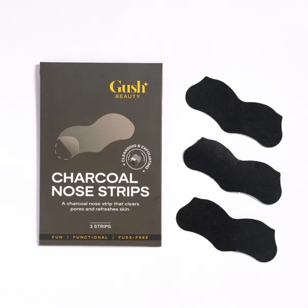 Nose Pore Patches
