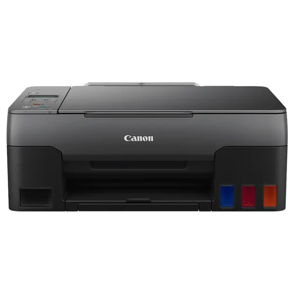 Canon PIXMA G3020