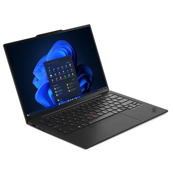Lenovo ThinkPad X1 Carbon