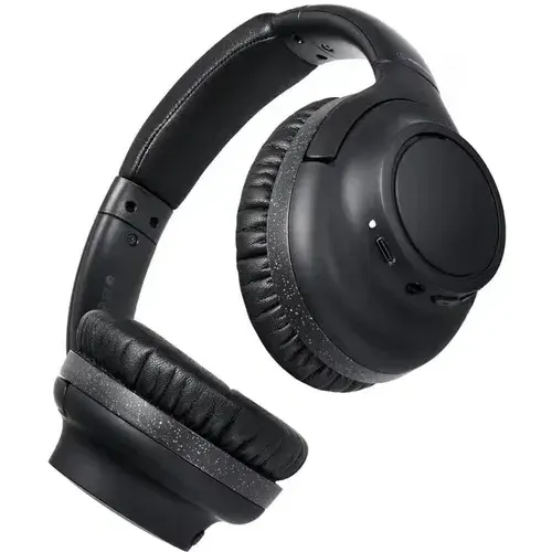 Audio-Technica ATH-SR30BT