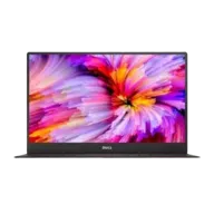 Dell XPS 13