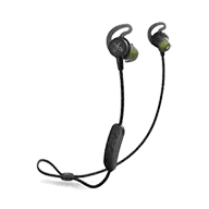 Jaybird Tarah Pro Wireless Sport Neckband