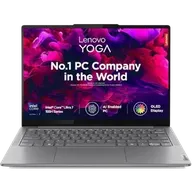 Lenovo Yoga Slim 7 OLED