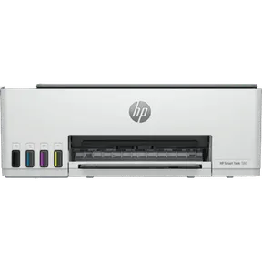 HP Smart Tank 580