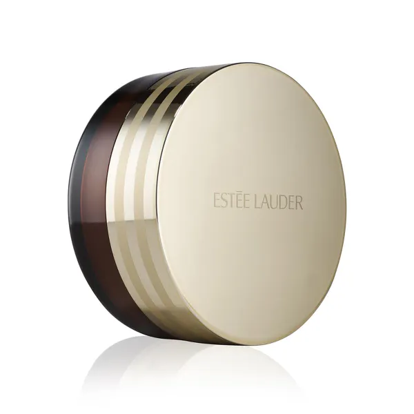 Estee Lauder Advanced Night Repair Micro Cleansing Balm