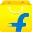 Flipkart.com