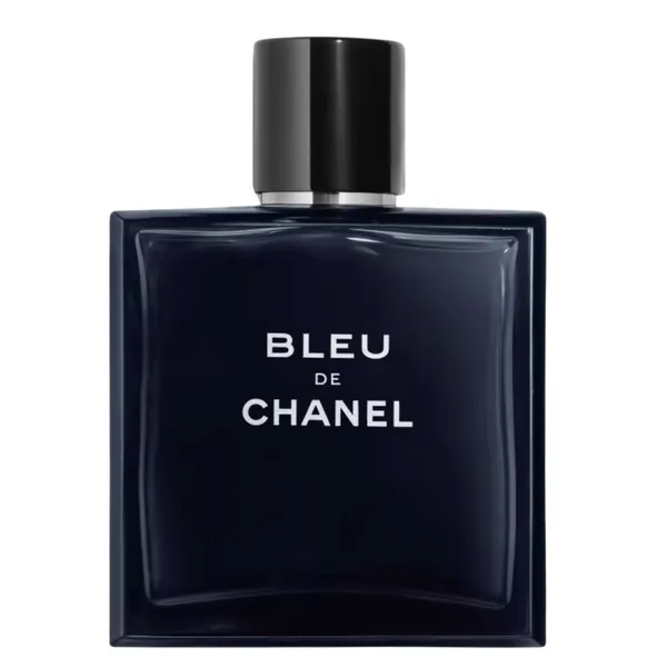 Bleu de Chanel Eau de Toilette Spray