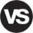 VERSUS