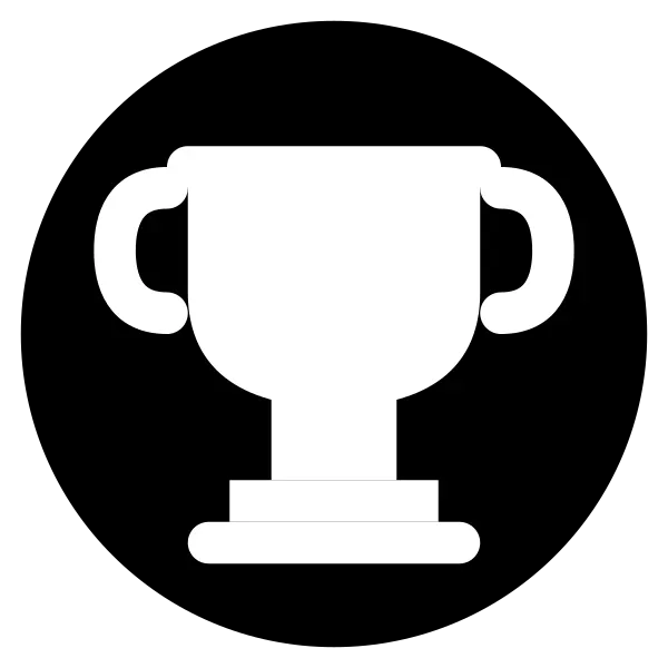 Winner Winner Chicken Dinner