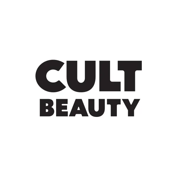 CultBeauty