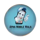 Top 5 Casio Watches Under ₹2000 For Men