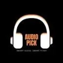 AudioPick