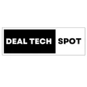 DealTechSpot