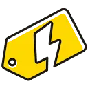 256GB USB 3.2 Flash Drive Flipkart