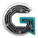 iQOO Z10x 5G Review: A Reliable All-Rounder in the Budget Segment