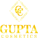 Gupta Cosmetic