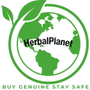 Wishcare Sunscreen Body Lotion for All Skin Type with SPF 50 PA+++ Broad Spectrum UVA UVB Protection No White Cast Enriched with Carrot Seed Raspberry Body Sunscreen Lotion 200ml