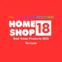 HomeShop18