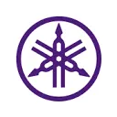 Yamaha India