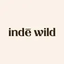 Inde Wild Dewy Lip Treatment
