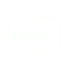 Gigabyte G6X 9MG Laptop