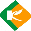 Mortein Powergard Rat Kill Cake 25g (One Feed Rat Killer) Effective Outdoor Rodent Control | Pack of 10 Nos.