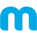 Mamaearth Rice Dewy Bright Light Moisturizing Cream with Rice Water & Niacinamide for Glass-Skin - 200 g